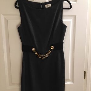 Gorgeous Milly Dress - only worn once!